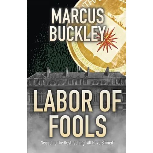 Labor of Fools
