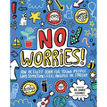 No Worries!