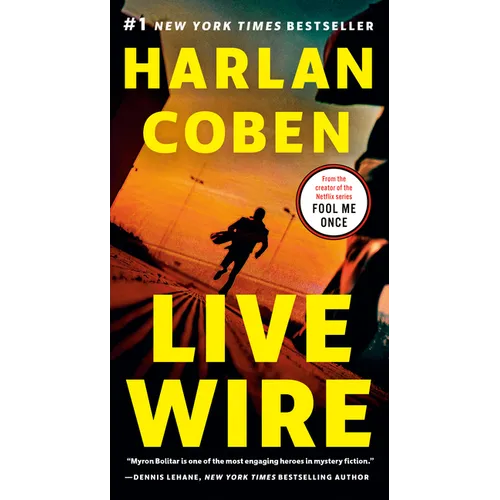 Live Wire