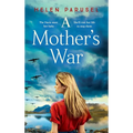 A Mother's War