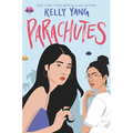 Parachutes
