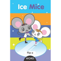 Ice Mice