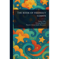 The Book of Friendly Giants