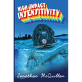 High Impact Insensitivity