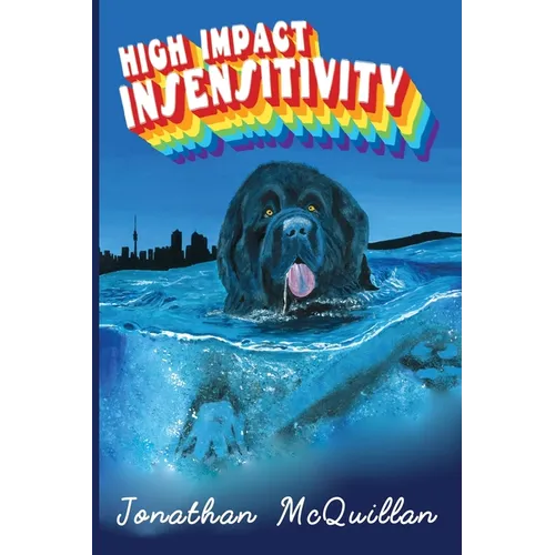 High Impact Insensitivity