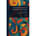 The Notebooks of Leonardo Da Vinci