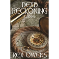 Dead Reckoning