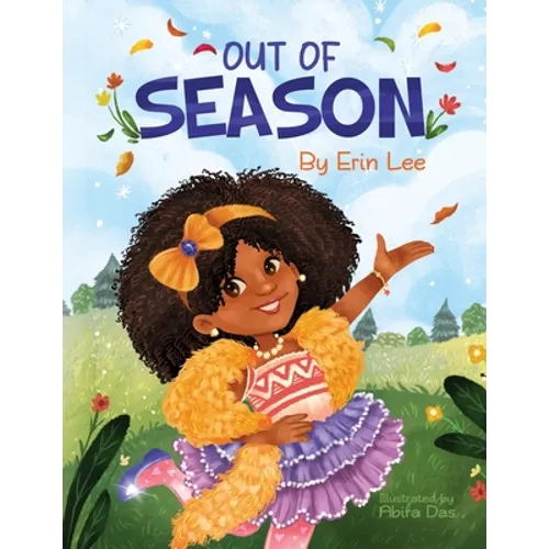 Out Of Season