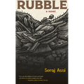 Rubble