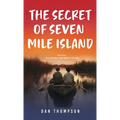 The Secret Of Seven Mile Island
