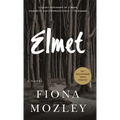 Elmet