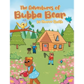 The Adventures of Bubba Bear
