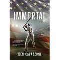 Immortal