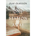 One Station Away