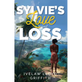 Sylvie's Love and Loss