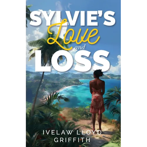 Sylvie's Love and Loss