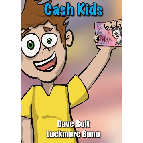 Cash Kids