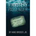 The Mystery Passenger