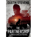 The Partnership: A Reed & Billie Novel