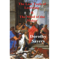 The Lost Tools of Learning and the Mind of the Maker