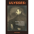 Ulysses Episode 3, Proteus: The 1922 Text Supplemental Notes and Commentary
