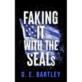 Faking It with the Seals: O'Reilly Fight Club