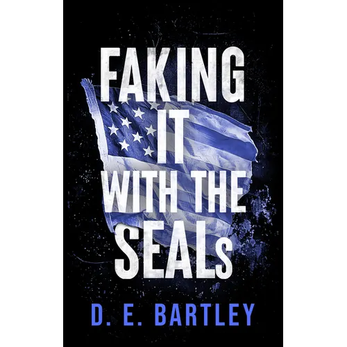 Faking It with the Seals: O'Reilly Fight Club