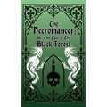 The Necromancer; Or, The Tale of the Black Forest