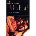 Leaving Las Vegas