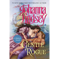 Gentle Rogue