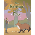 The Farmer and the Fox