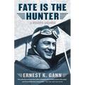 Fate Is the Hunter