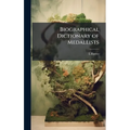 Biographical Dictionary of Medallists
