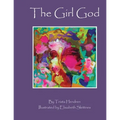 The Girl God