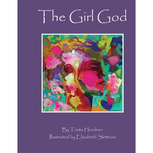 The Girl God