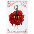 Oathbound: Volume 1