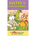 Buster's Dino Dilemma