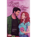 Been There Donut That
