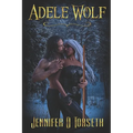 Adele Wolf