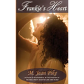 Frankie's Heart