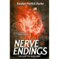Nerve Endings