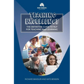 Teaching Excellence: The Definitive Guide to NLP for Teaching and Learning