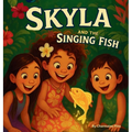 Skyla and the Singing Fish