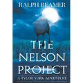 The Nelson Project