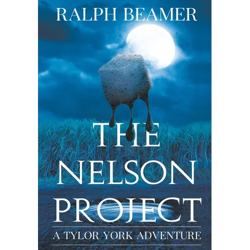The Nelson Project