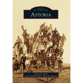 Astoria