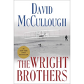 The Wright Brothers
