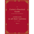 The Cutter's Practical Guide, Part 5: Overcoats