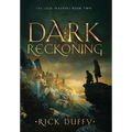 Dark Reckoning