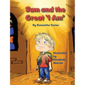 Sam and the Great I Am